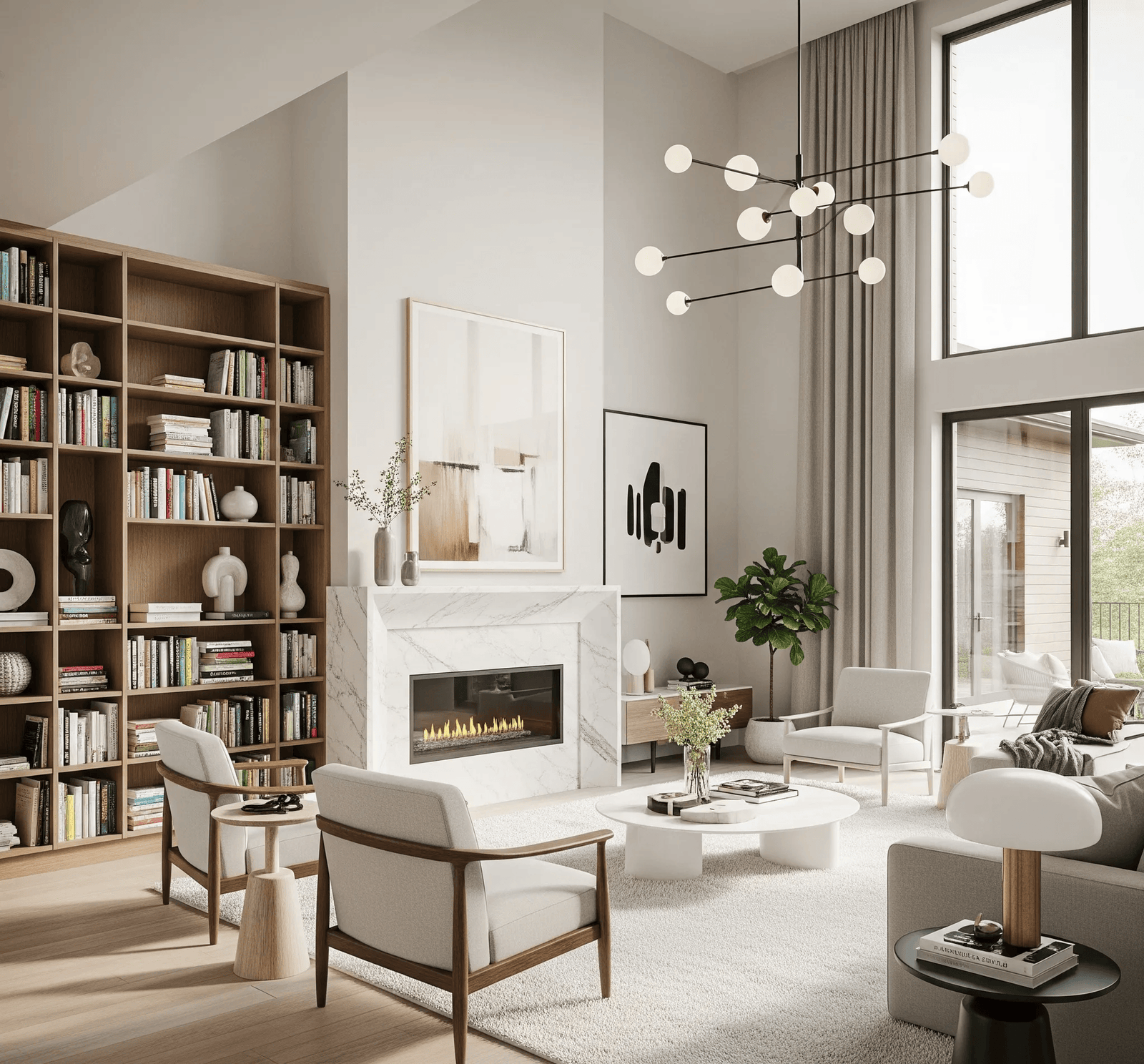 our-story living-room-designs