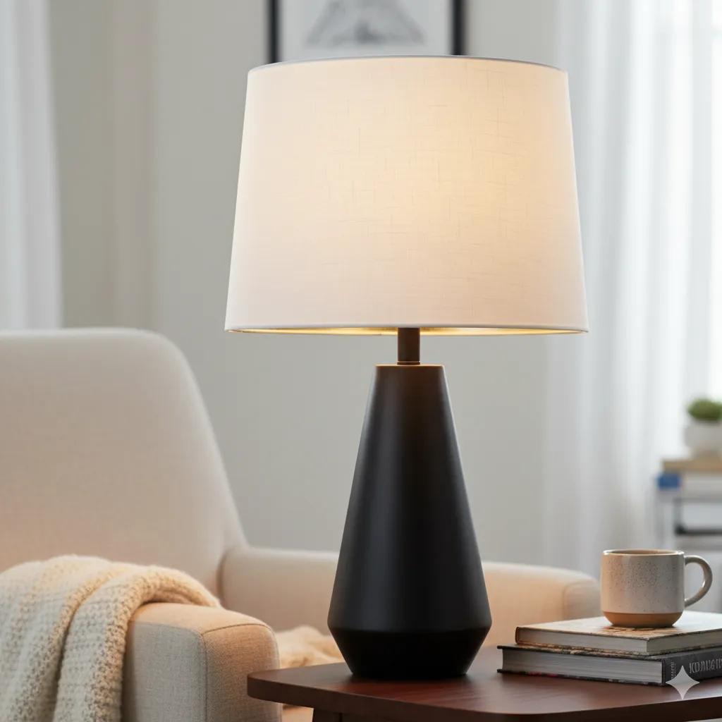 affordable lighting ideas