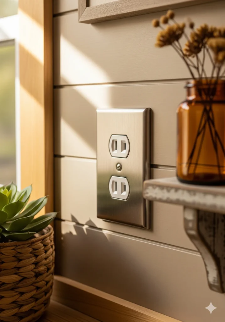 11 Small Home Upgrades Under $50 That Look Seriously Luxe budget home decor