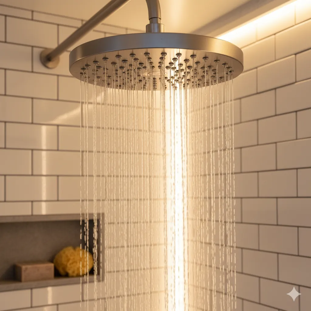 11 Small Home Upgrades Under $50 That Look Seriously Luxe budget home updates