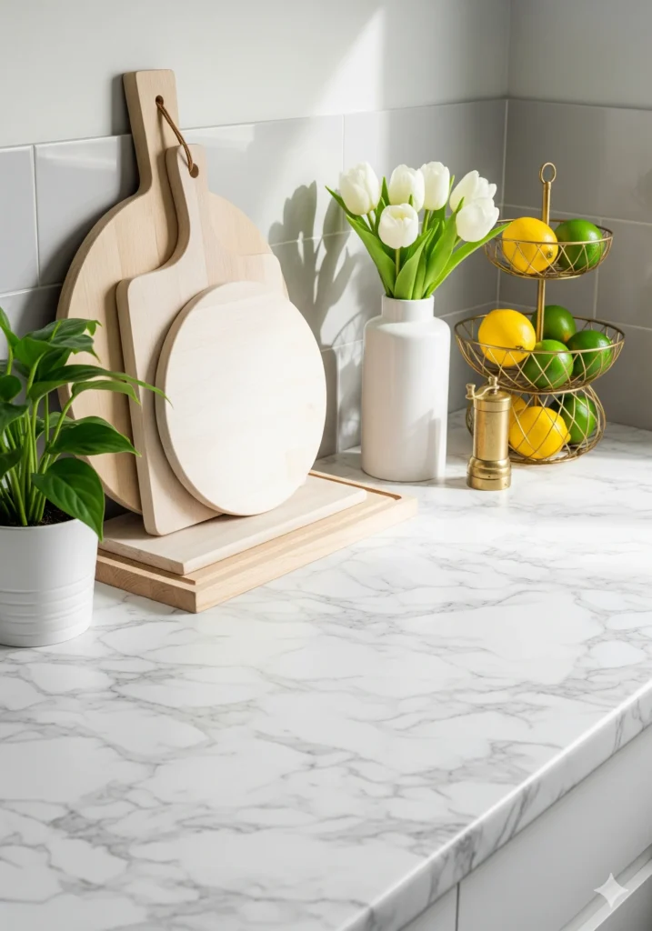 11 Small Home Upgrades Under $50 That Look Seriously Luxe budget home upgrades