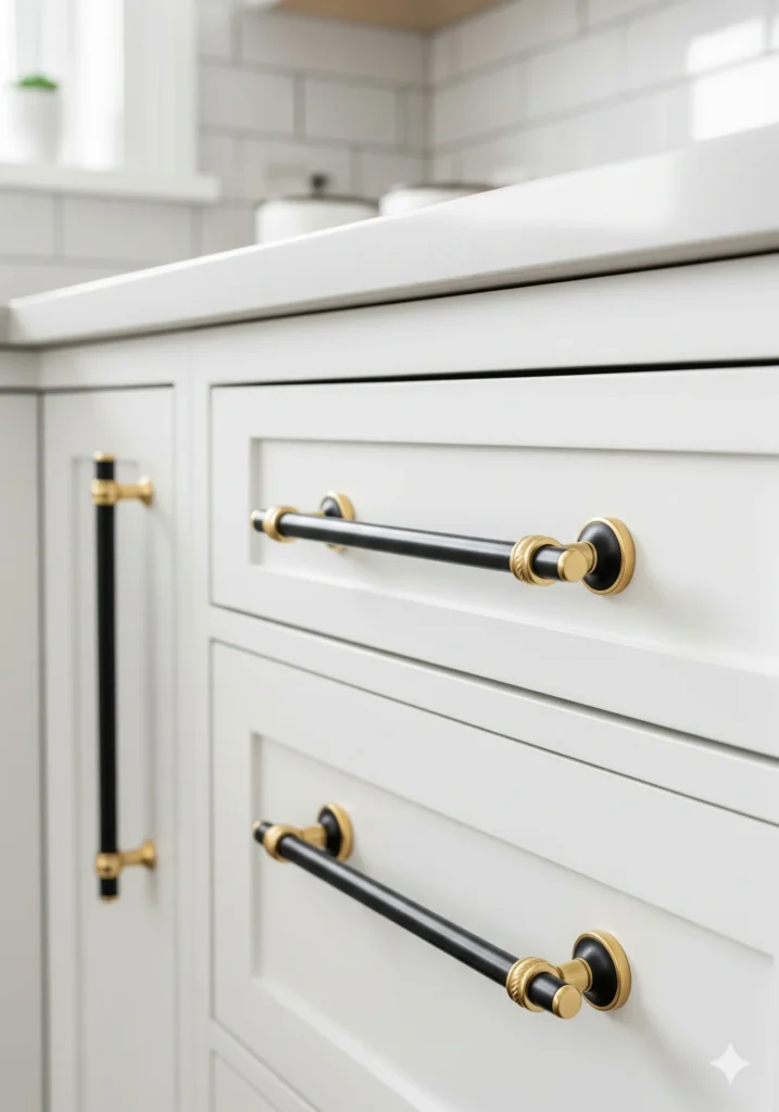 11 Small Home Upgrades Under $50 That Look Seriously Luxe cheap home decor ideas