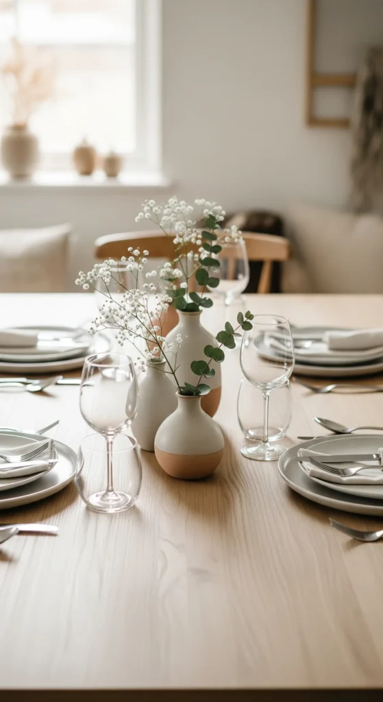 10 Thanksgiving Table Decor Ideas That’ll Make Your Guests Gasp fall table decor