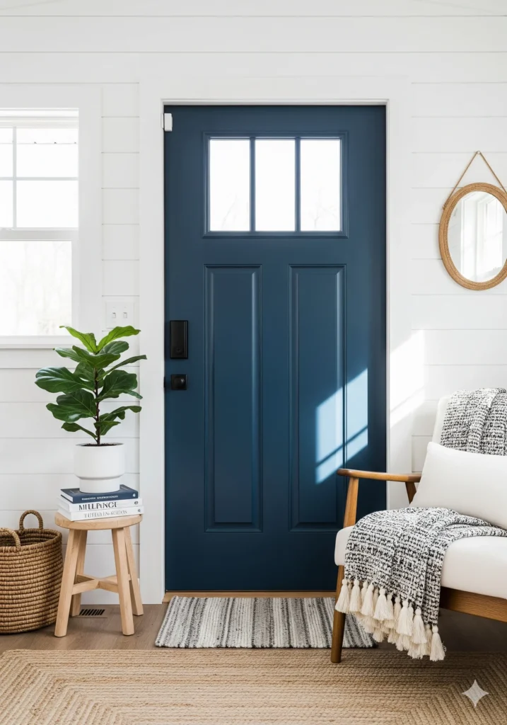 11 Small Home Upgrades Under $50 That Look Seriously Luxe home updates on a budget