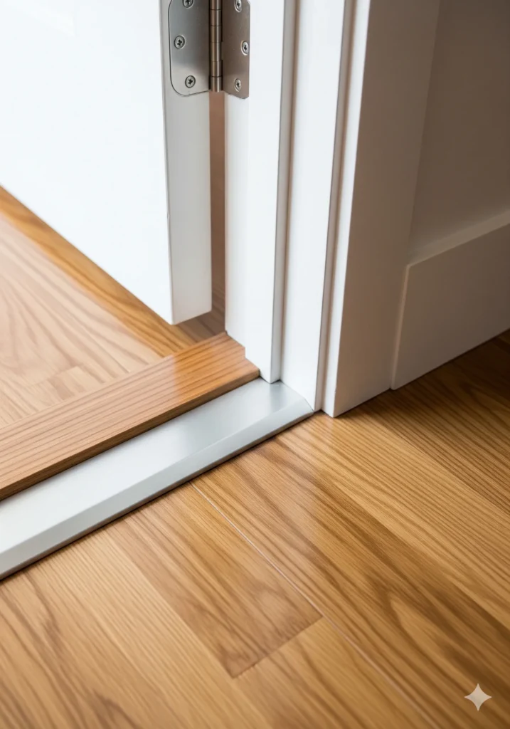 11 Small Home Upgrades Under $50 That Look Seriously Luxe home upgrades diy