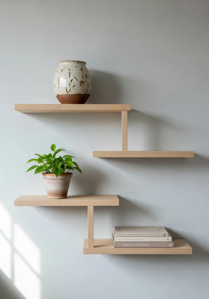 9 Minimalist Home Styling Tips That Are Surprisingly Cozy and Inviting minimalist decor ideas