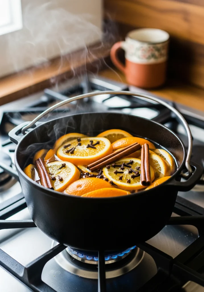 neutral thanksgiving decorations