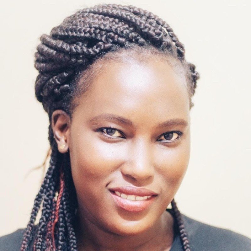 purity musyoka purity musyoka