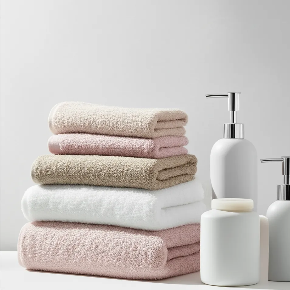 spa bathroom design ideas