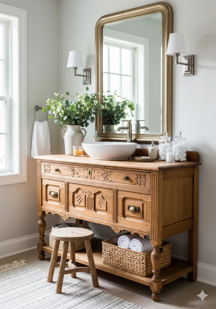 sustainable home diy