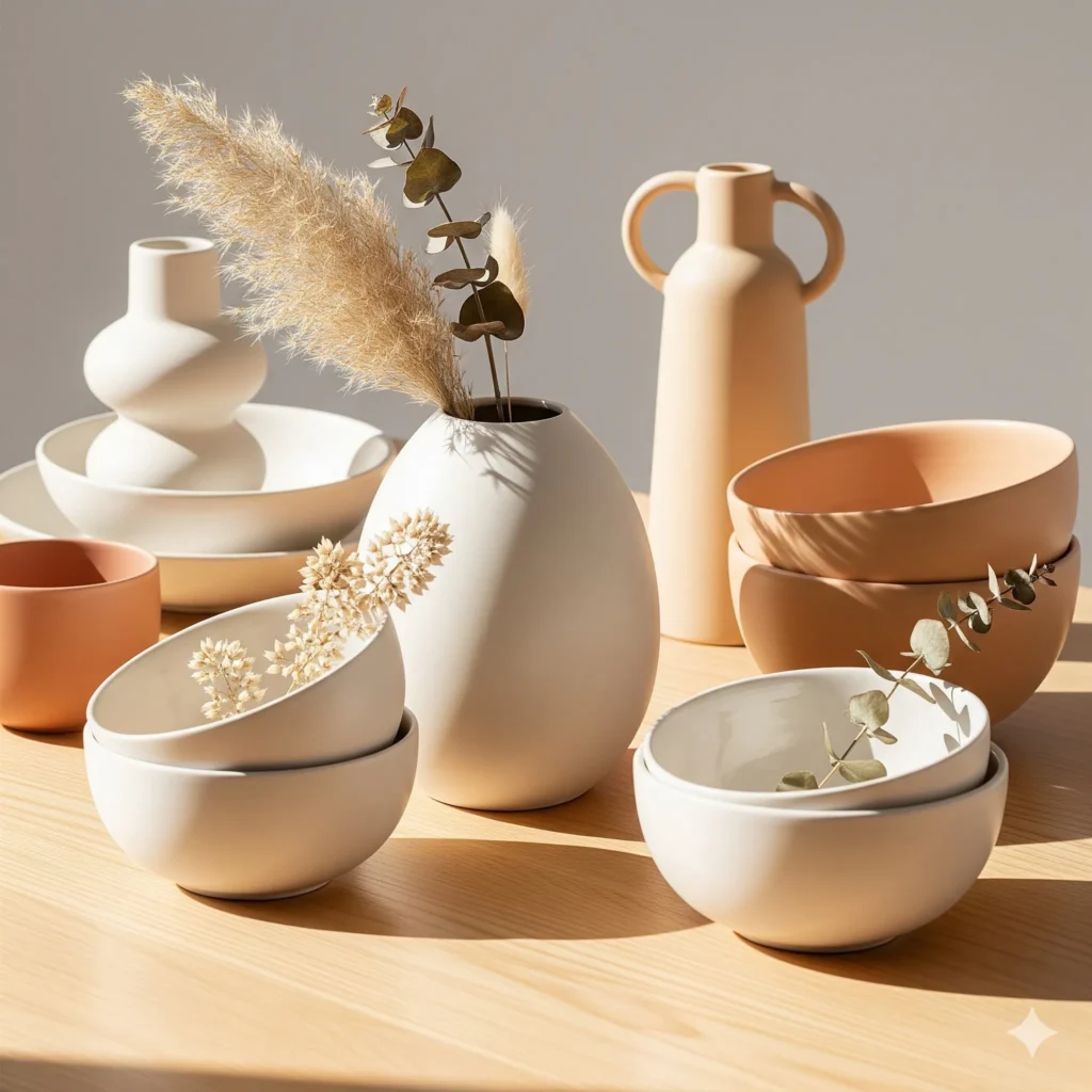 12 Thrifted Home Decor Finds That Look Expensive (But Cost Almost Nothing) thrifted home decor