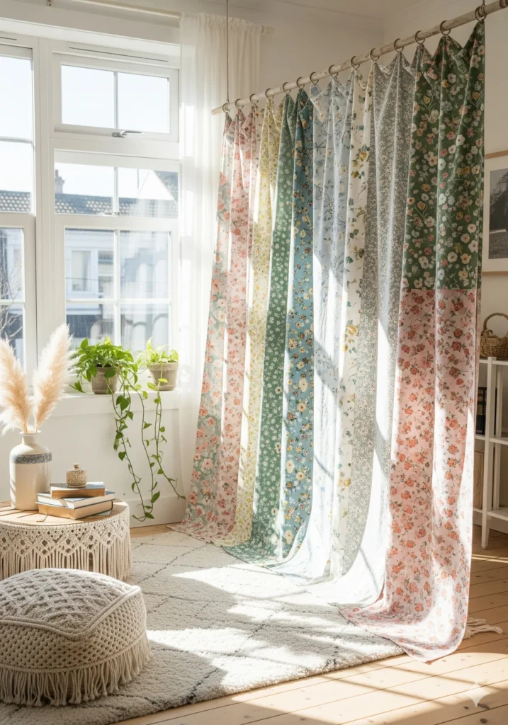 upcycled home decor ideas