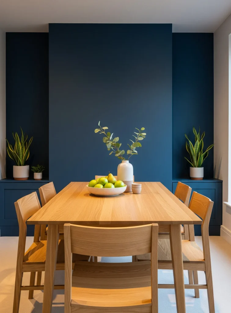 9 Wall Color Ideas That Instantly Transform Any Room (No Remodel Needed!) wall paint colors