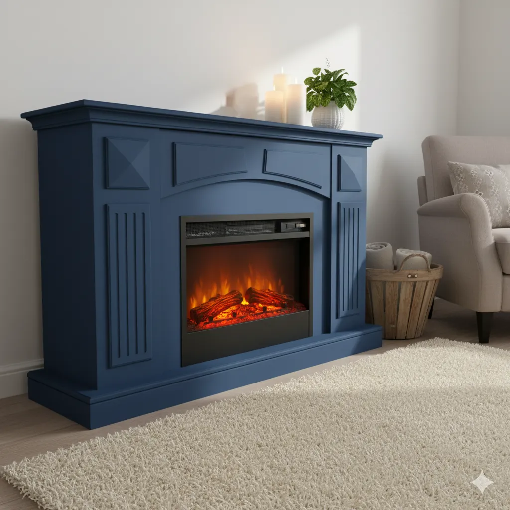 diy furniture makeovers