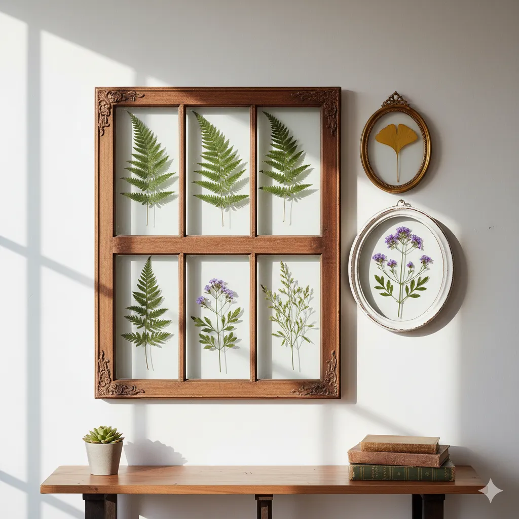 diy wall art for kitchen