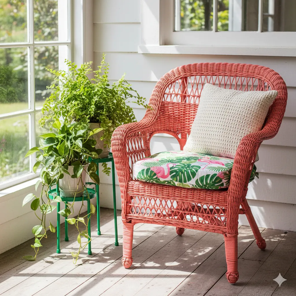 furniture flip ideas