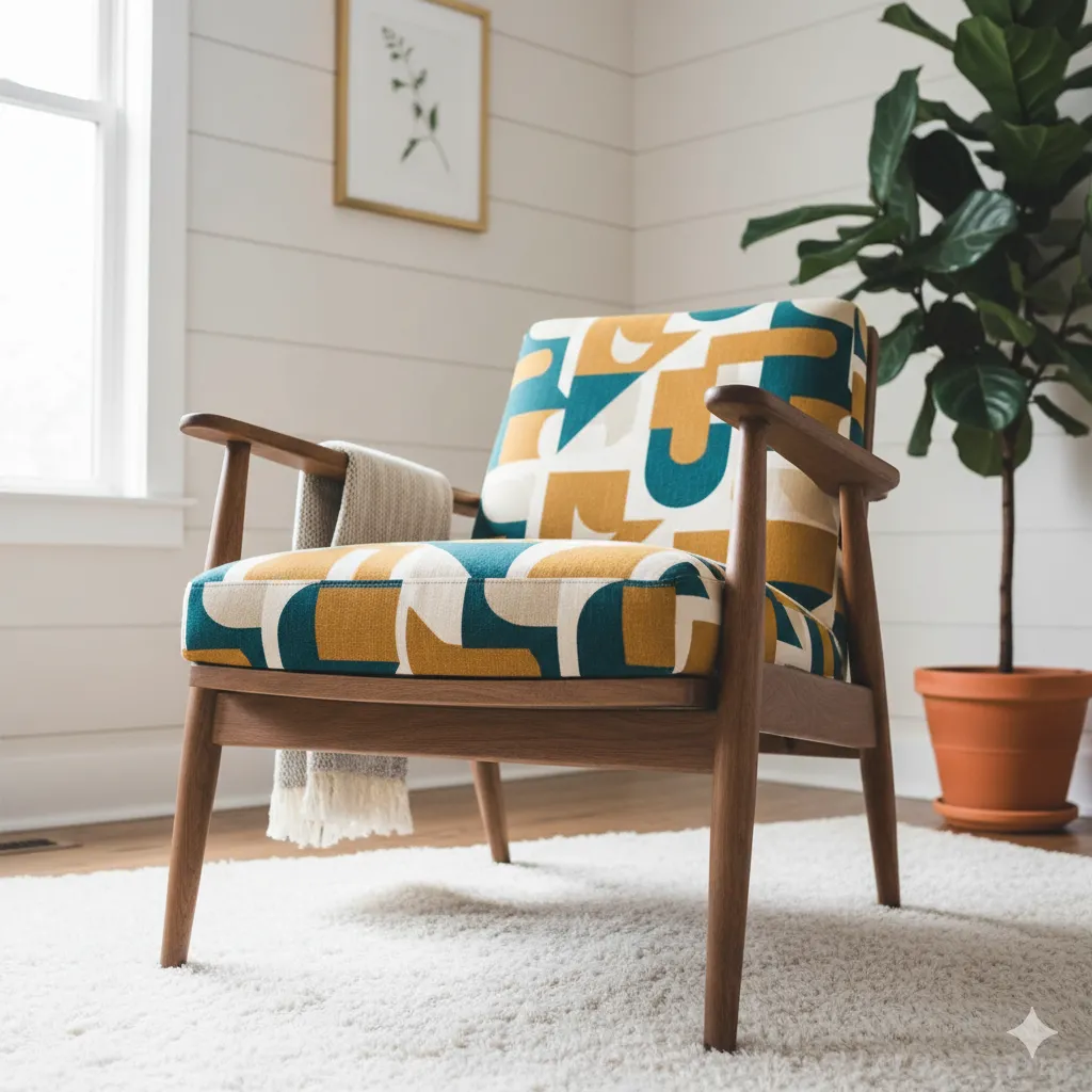 furniture flipping ideas