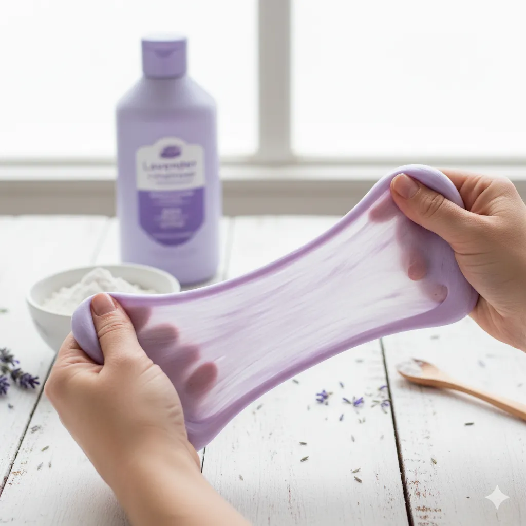 How to Make Slime Without Activator: Glue-Free, Safe Recipes how to make slime without activator recipe