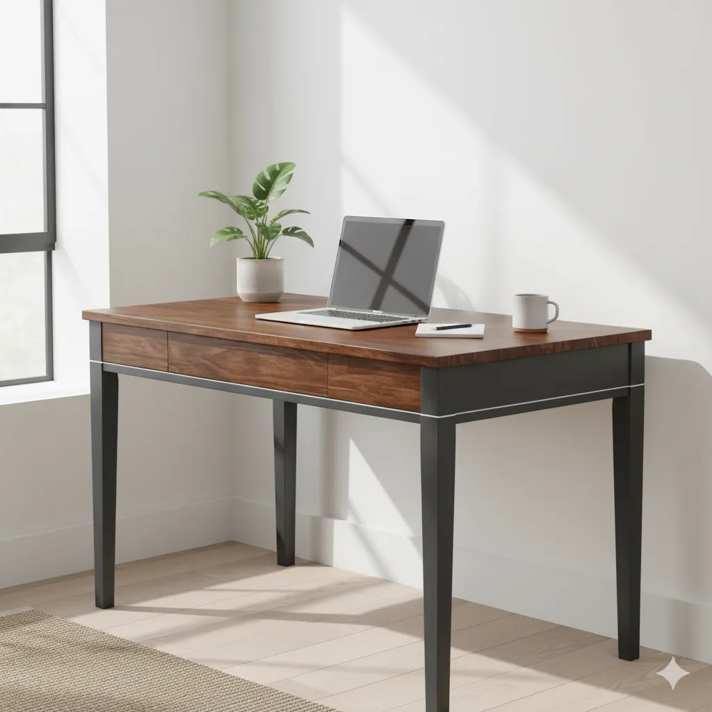 painting old furiture