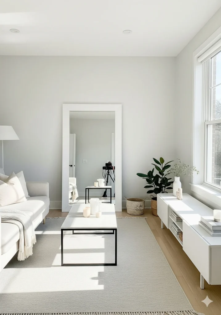 13 Small Apartment Storage Ideas That Instantly Free Up Space tiny apartment ideas space saving