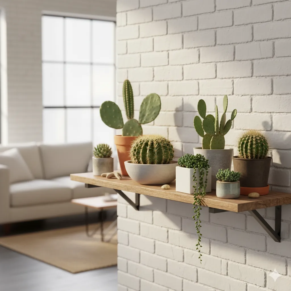 Genius Tips For Cactus Care That Even Beginners Can Master cactus care