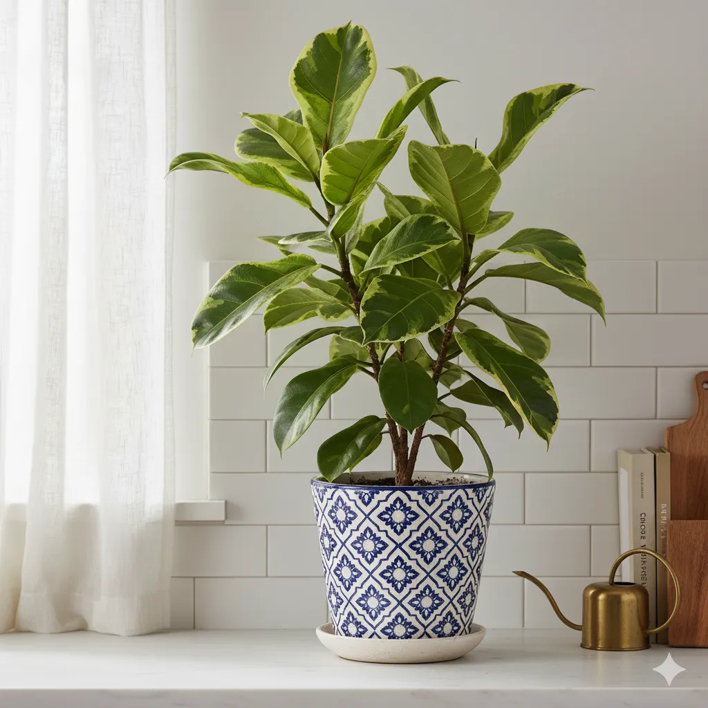 ficus altissima care