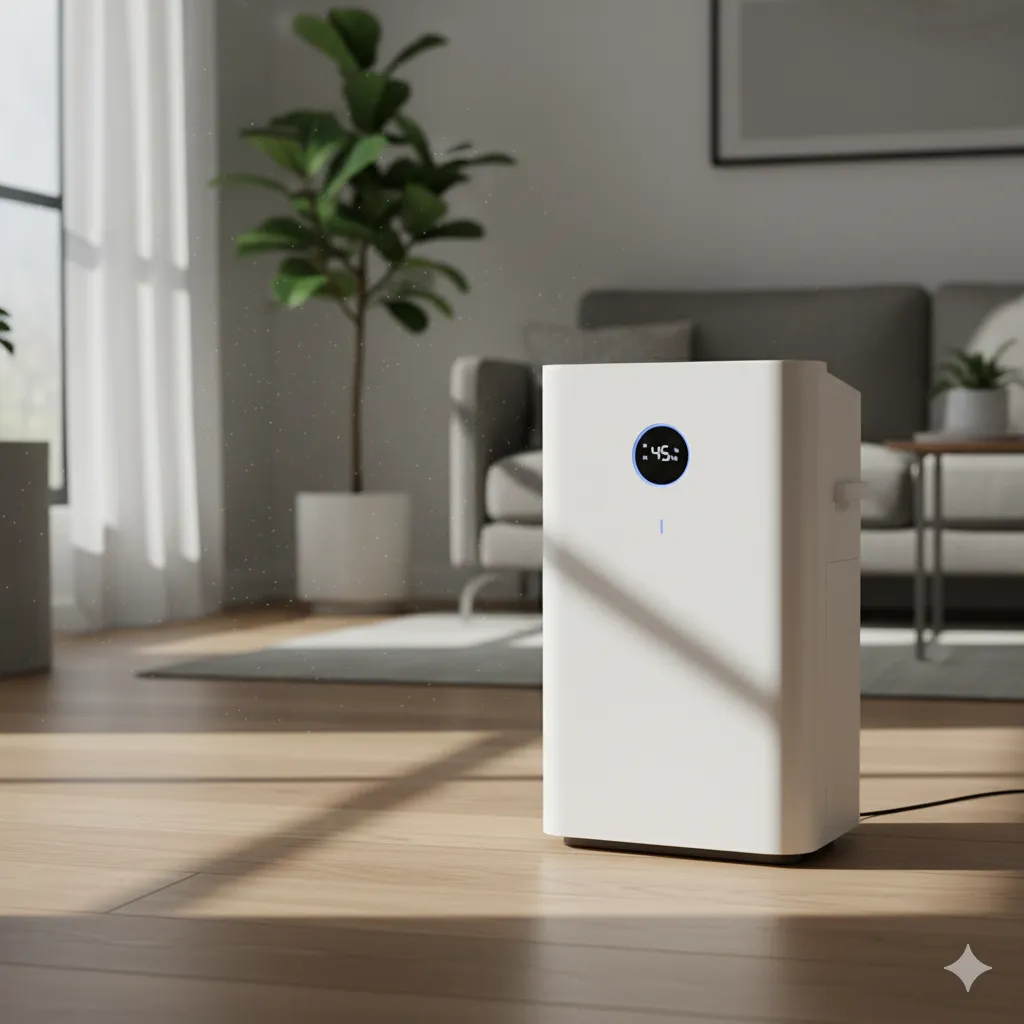 How to Get Rid of Cat Urine Smell (For Good!) how do you get rid of cat urine smell