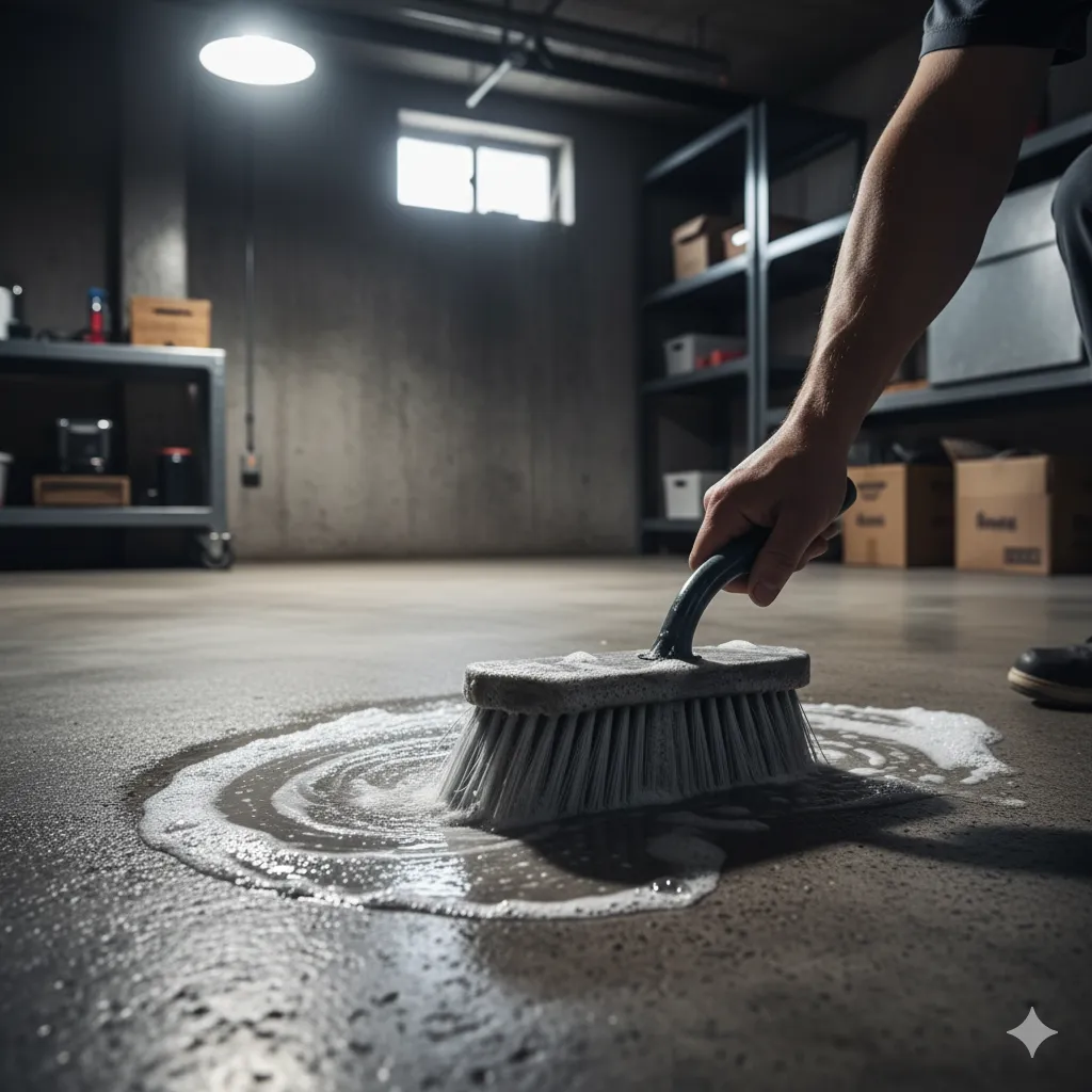 How to Get Rid of Cat Urine Smell (For Good!) how to get rid of the smell of cat urine