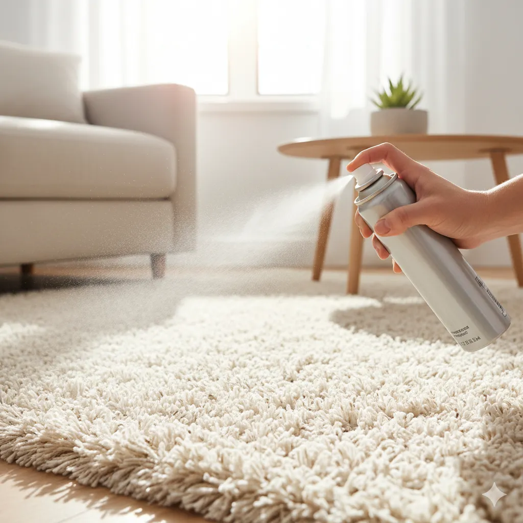 How to Get Rid of Cat Urine Smell (For Good!) how to remove the smell of cat urine