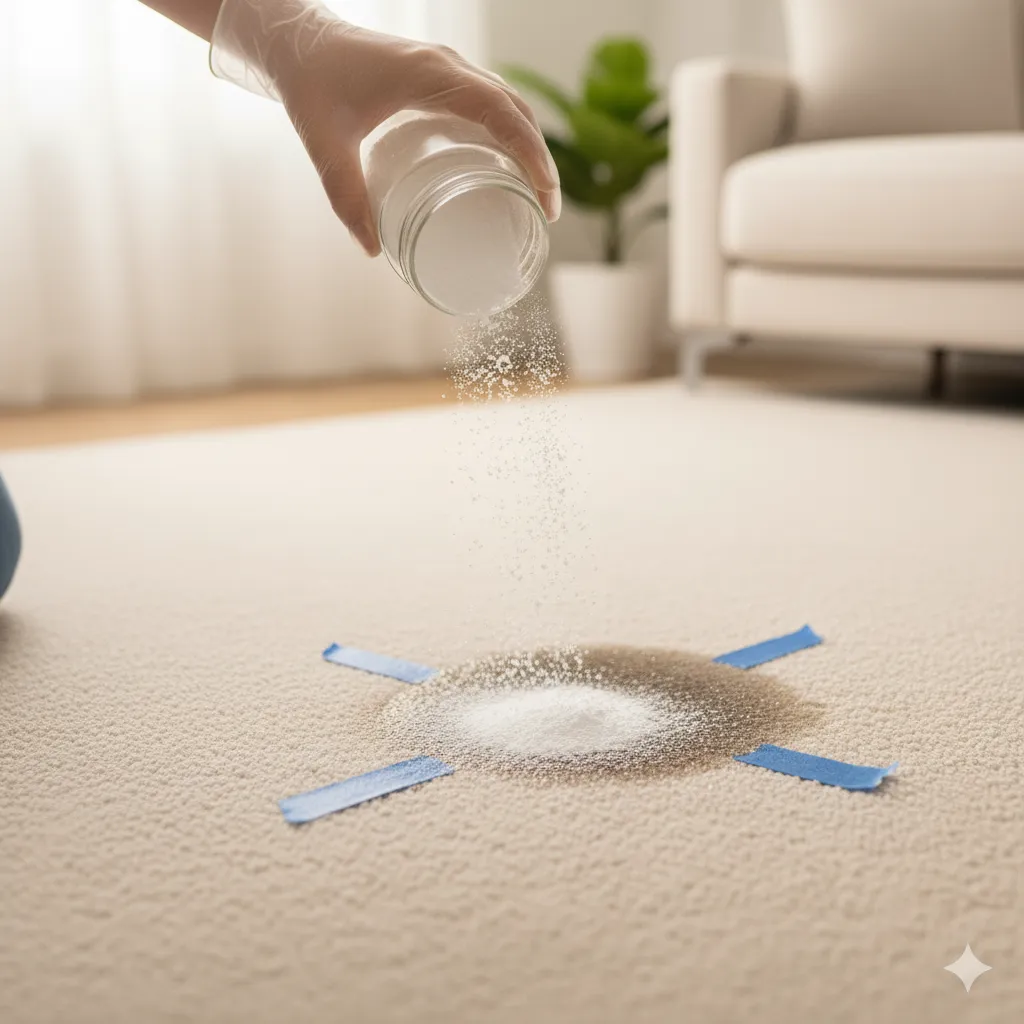 How to Get Rid of Cat Urine Smell (For Good!) how to get rid of cat urine smell in carpet