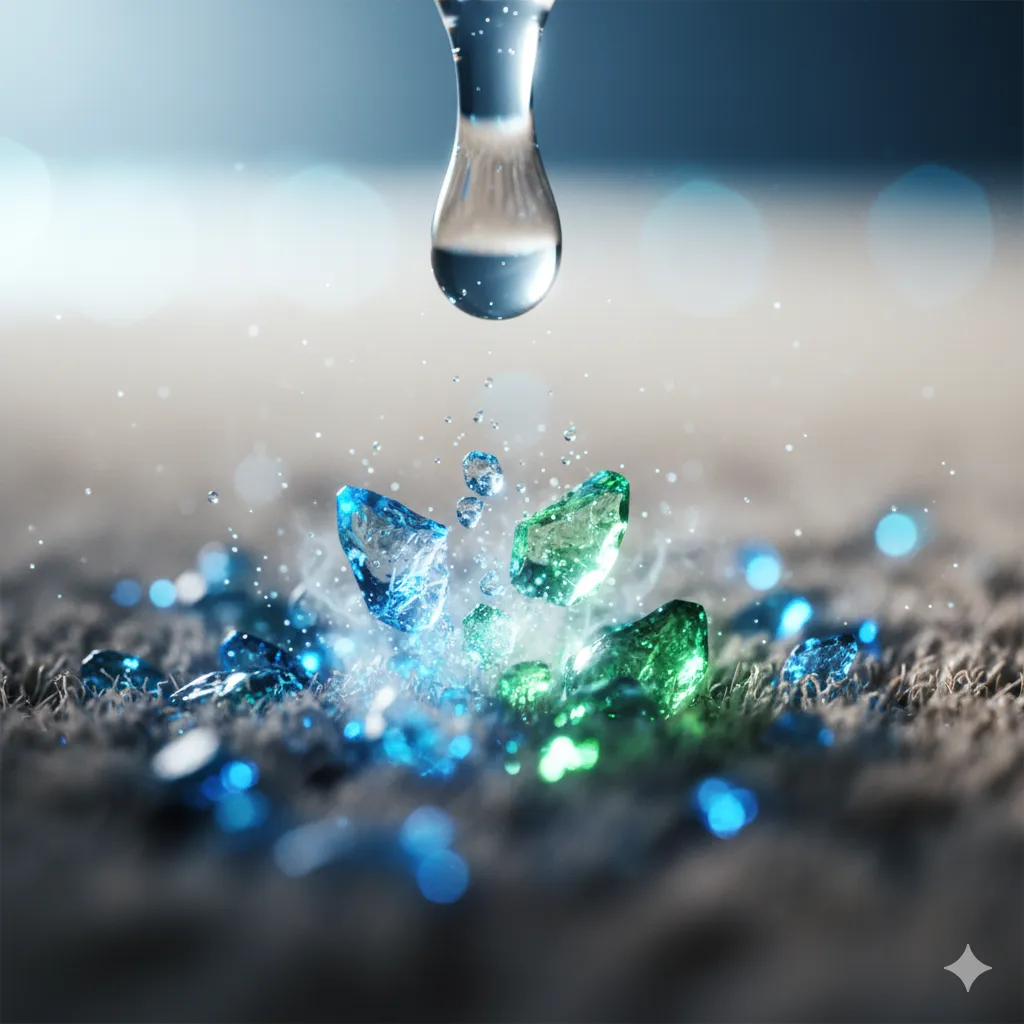 How to Get Rid of Cat Urine Smell (For Good!) how to get rid of cat urine smell