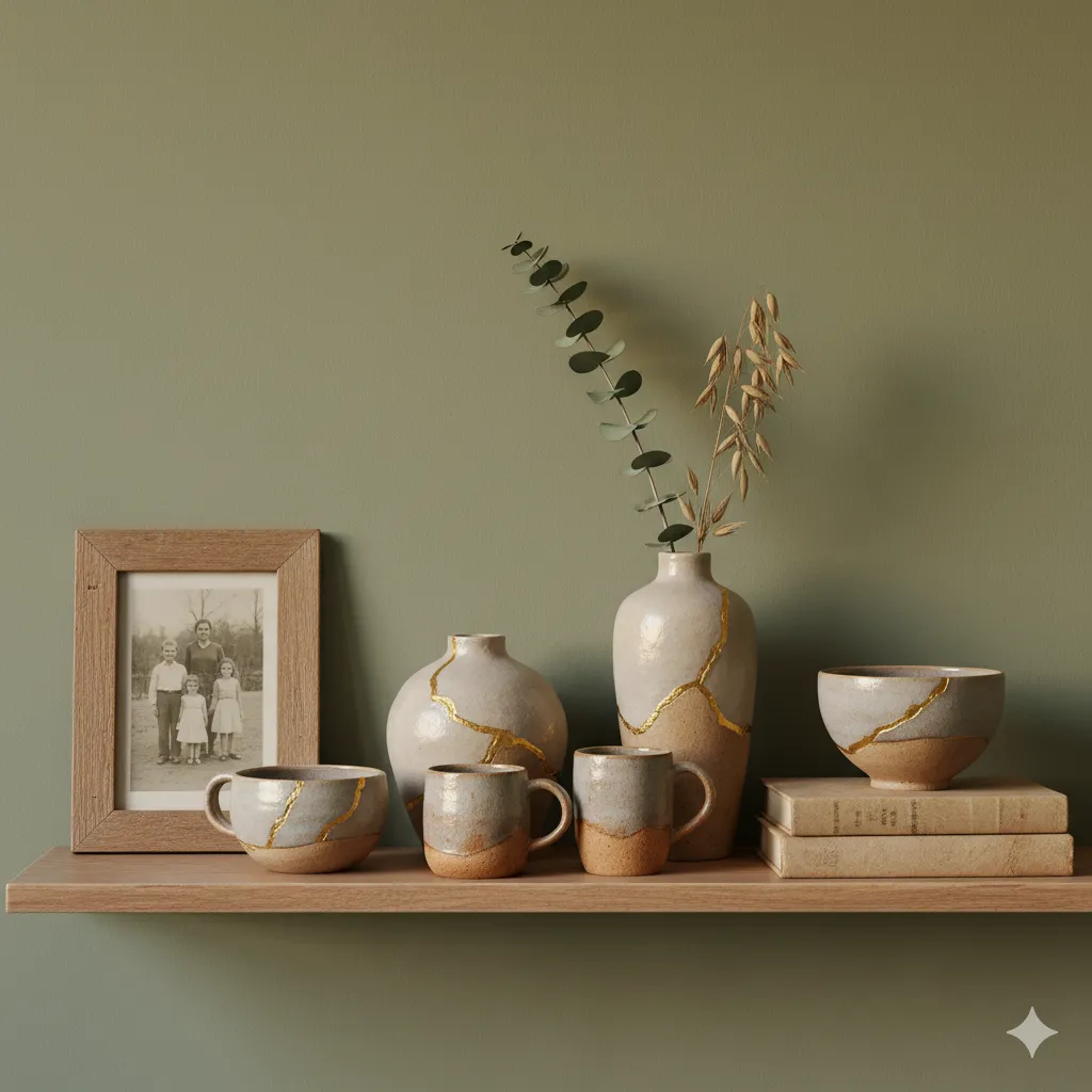 hygge decorating ideas