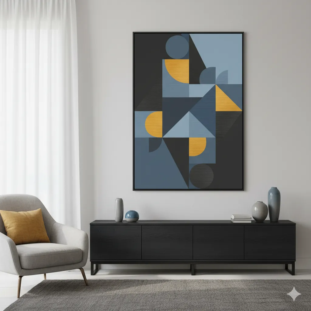 wall art for living room decor