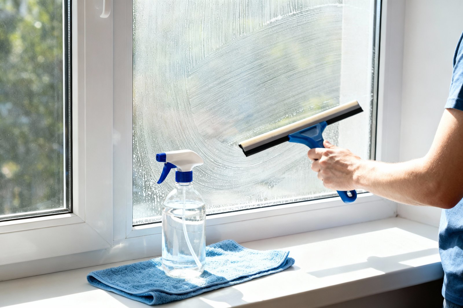 How To Clean Windows Without Streaks — The Secret Hack You’ll Love tmp9vnvi2yw