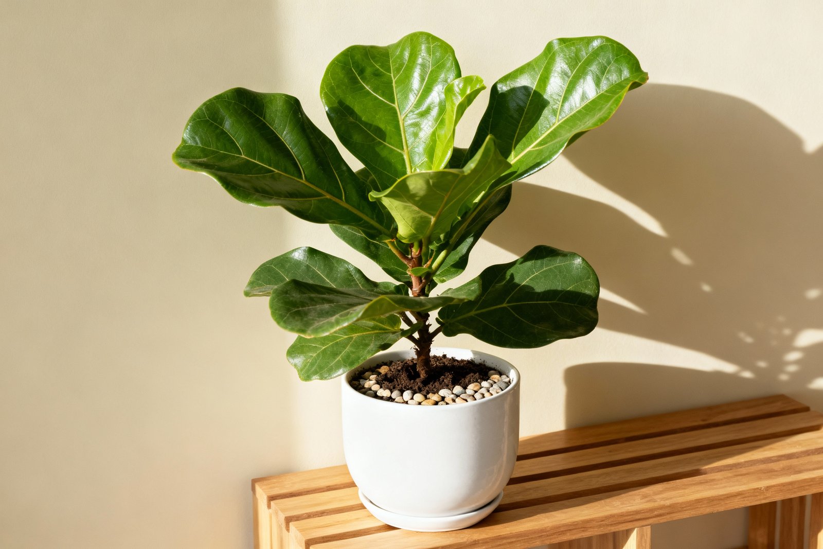 Fiddle Leaf Fig Care Tips To Create a Lush Indoor Jungle tmpaesquxgl