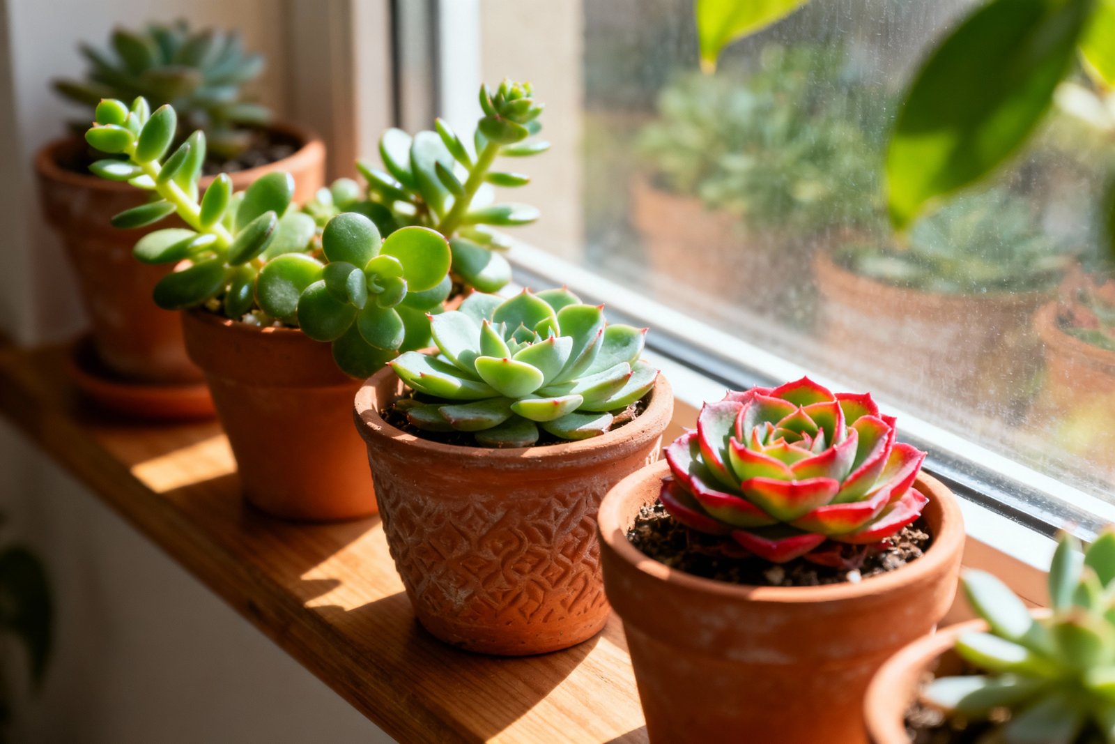 Amazing Succulent Care Tips That Keep Them Thriving Indoors tmpf3g7sawf