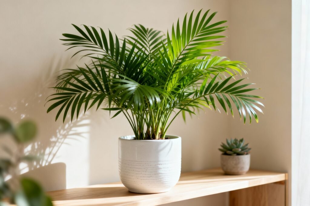 Amazing Areca Palm Care Tips That Quickly Boost Tropical Vibes tmpmi9ftr3x