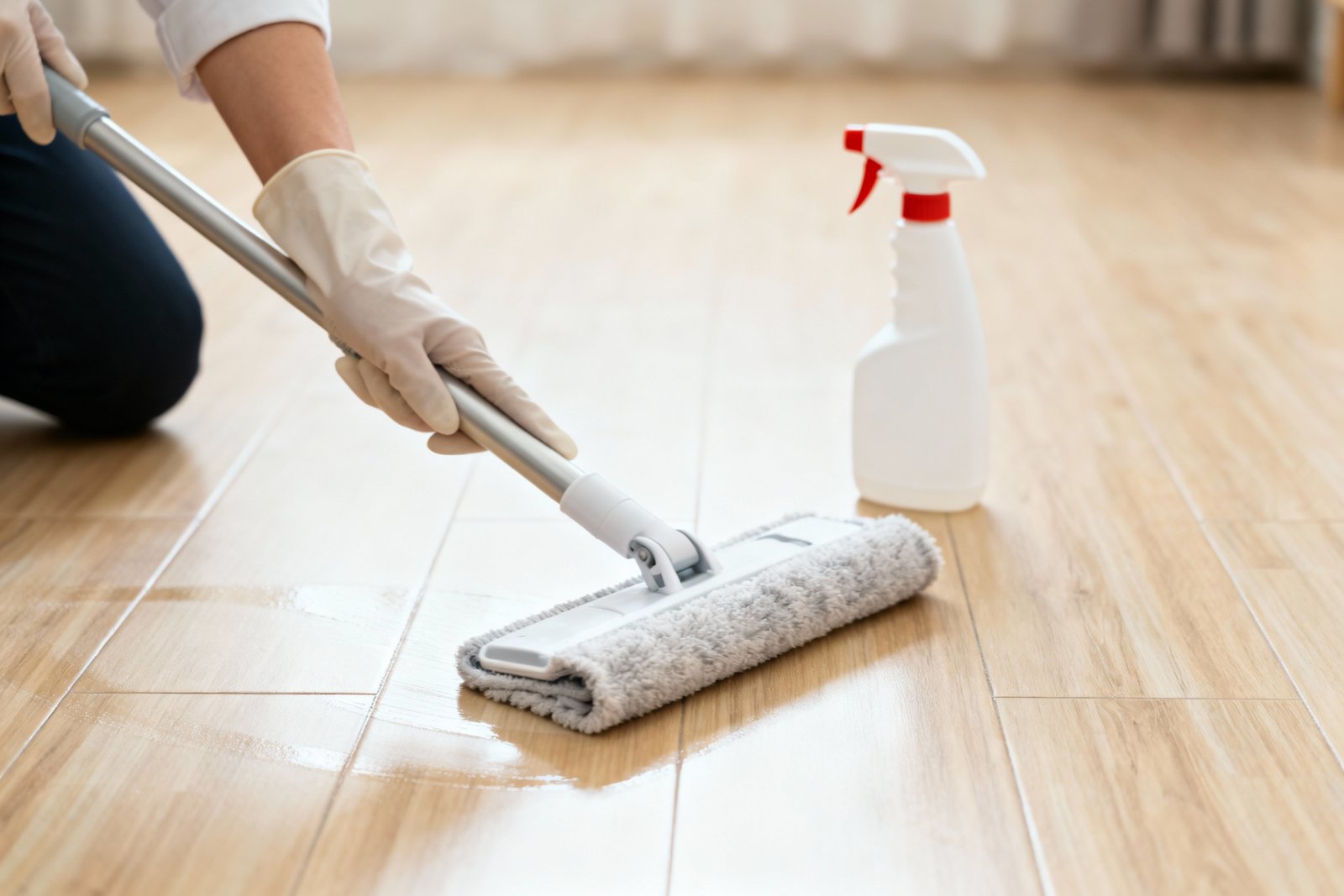 How To Clean Laminate Floors Without Streaks Or Damage tmpjpdhw0jc