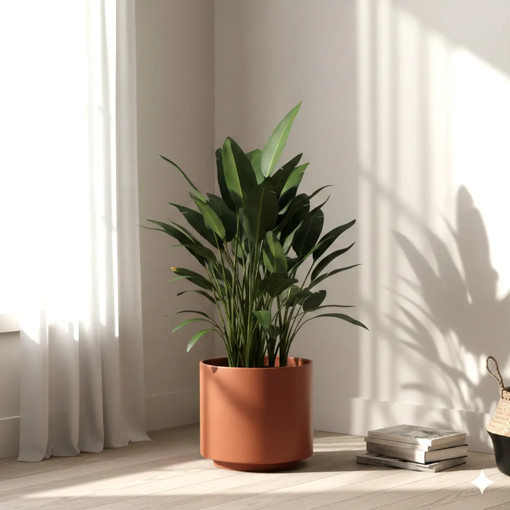 cast iron plant care