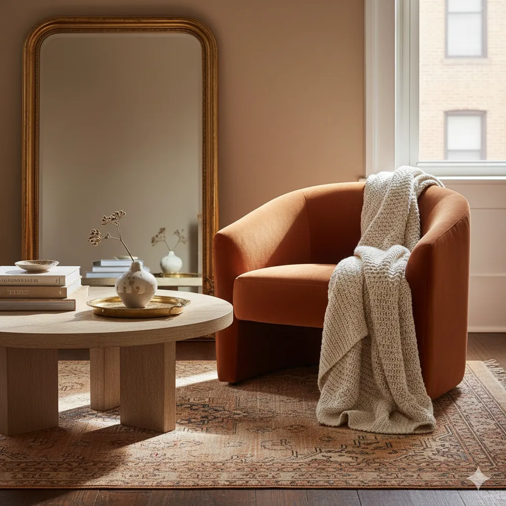 Anthropologie Home: 17 Decor Ideas to Recreate the Look in Your Own Space anthropologie aesthetic