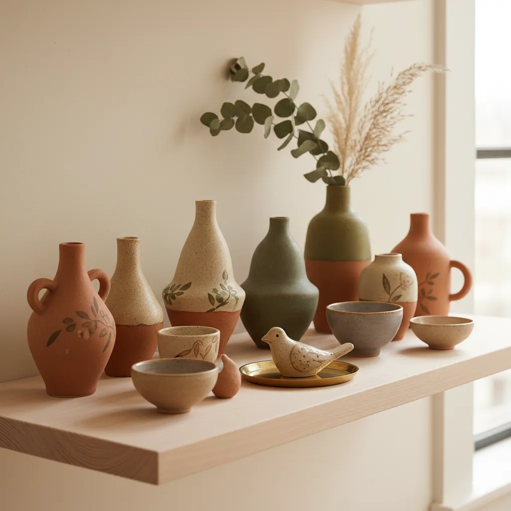 Anthropologie Home: 17 Decor Ideas to Recreate the Look in Your Own Space anthropologie decor