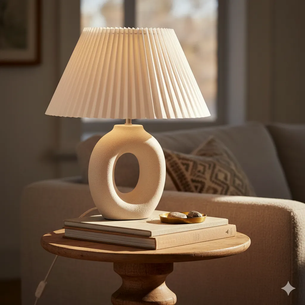 Anthropologie Home: 17 Decor Ideas to Recreate the Look in Your Own Space art deco