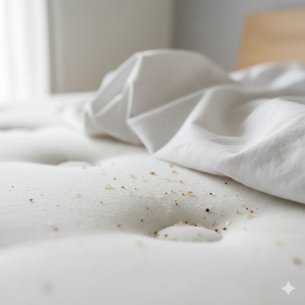 How to Get Rid of Bed Bugs Fast (What Actually Works and What to Skip) how do you get bed bugs