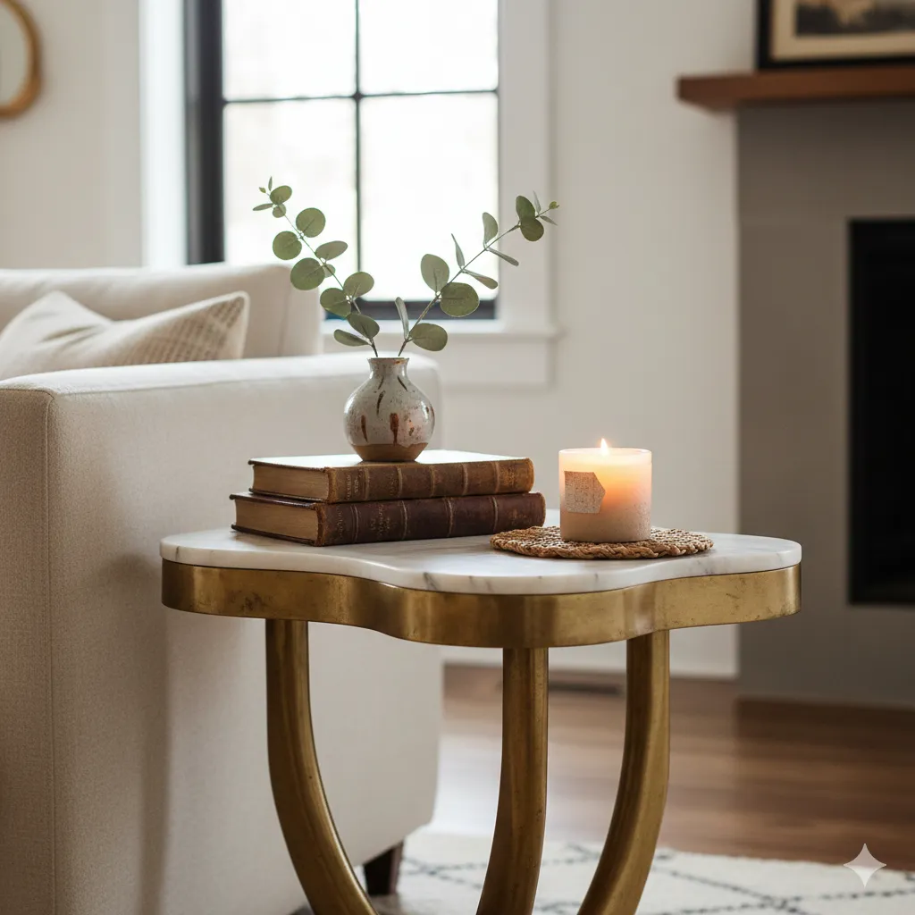 Anthropologie Home: 17 Decor Ideas to Recreate the Look in Your Own Space modern vintage