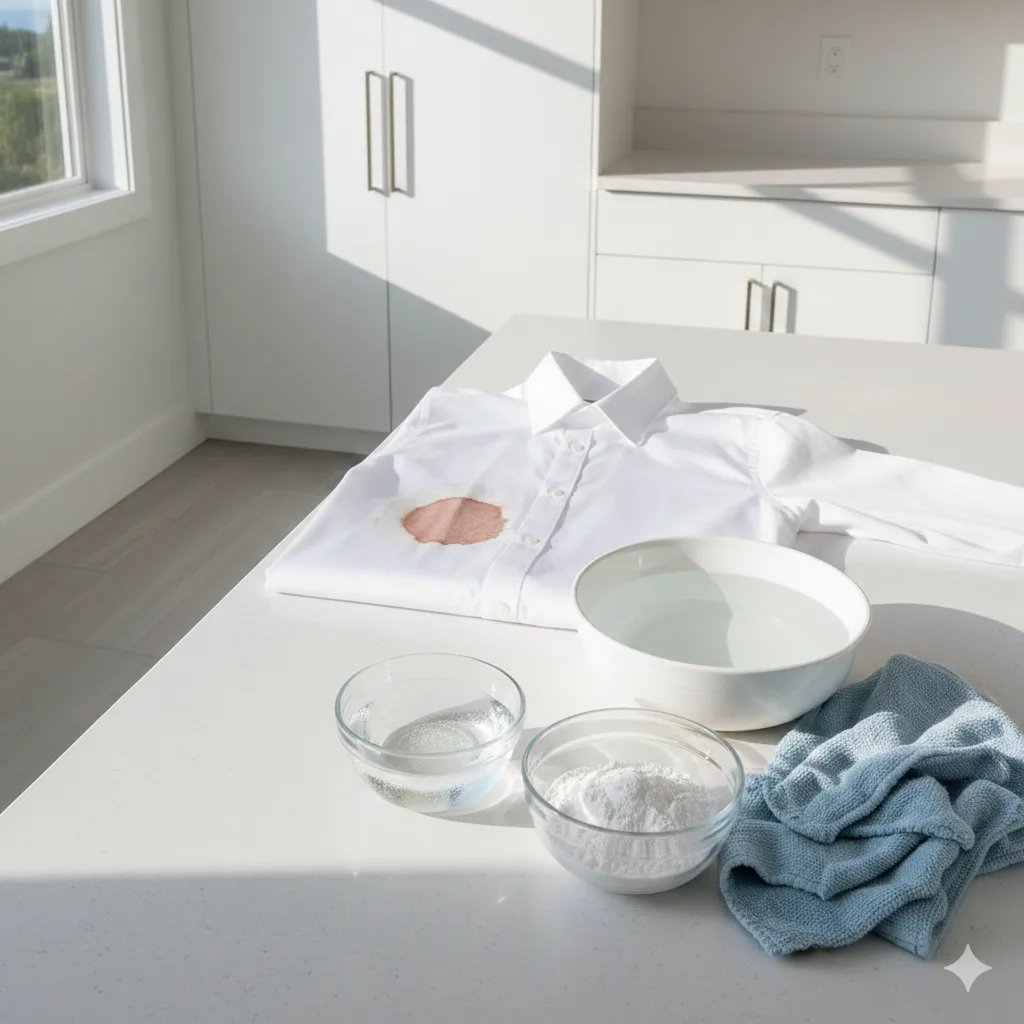 How To Remove Blood Stains from Clothes (Step-by-Step Guide) how to remove blood stains from clothes