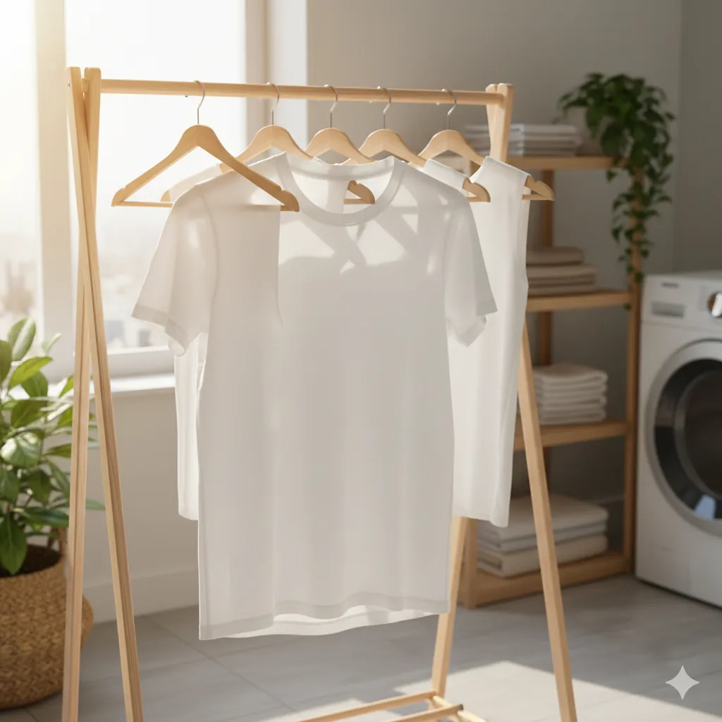 How To Remove Blood Stains from Clothes (Step-by-Step Guide) how to remove old blood stains from clothing