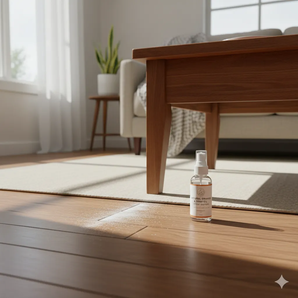 How to Get Rid of Termites Naturally how to get rid of termites naturally