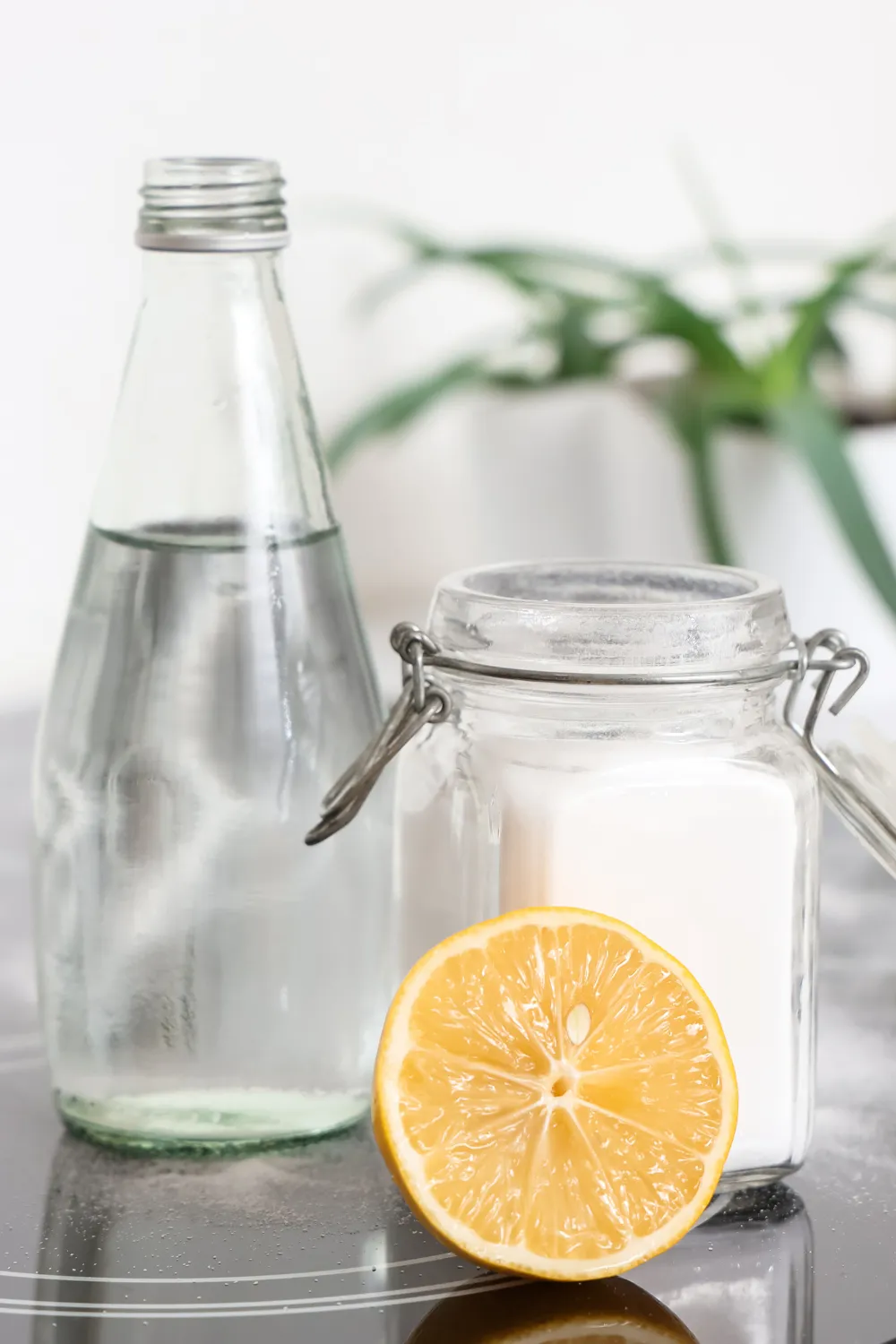 Baking Soda and Vinegar Drain Cleaner Recipe baking soda and vinegar drain cleaner