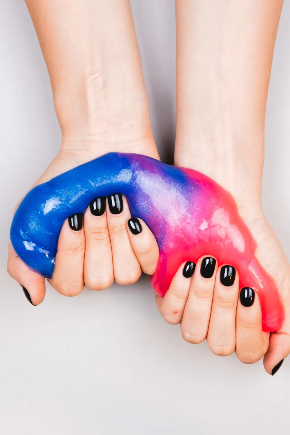 How To Make Butter Slime (Fun Guide for Kids) how to make butter slime