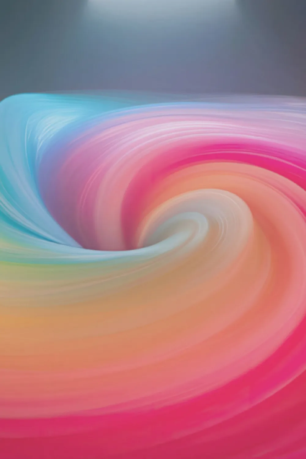 How To Make Cloud Slime (Fun Recipe for Kids) how to make cloud slime